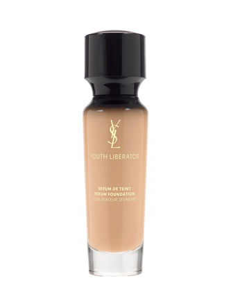 @Ysl Ft Youth Liberator B30
