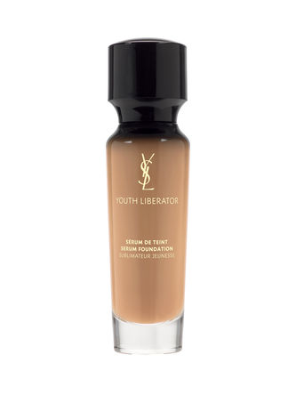 @Ysl Ft Youth Liberator B70