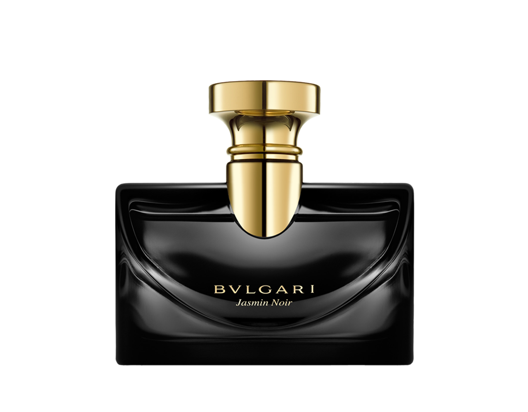 Bulgari Jasmin Noir Eau De Parfum 100 Ml Spray