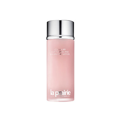 La Prairie Cellular Softening And Balancing Lotion Toning Lotion 250Ml
