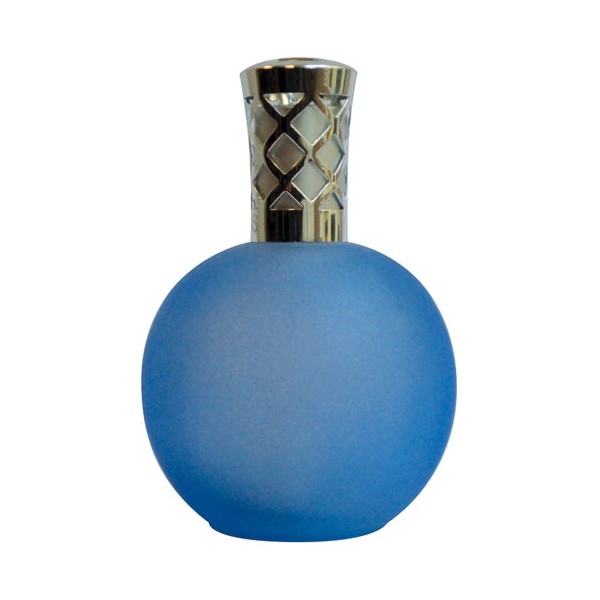 Nicolai Boule Bleu Ciel Lampada Profumo