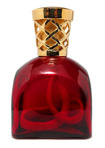 Nicolai Victoria Rubis Eau De Parfum Couronne Argent