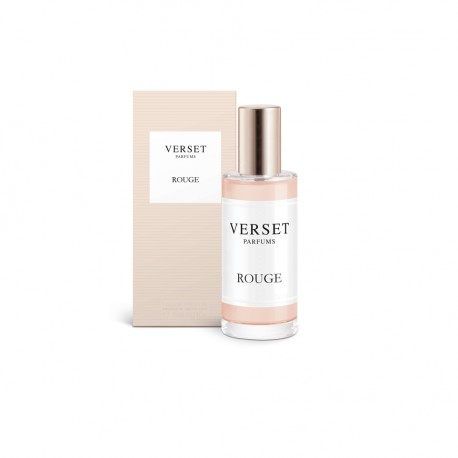 Verset Rouge Mini Perfume 15Ml