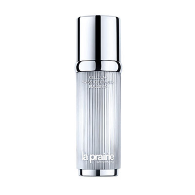 La Prairie Cellular Swiss Ice Crystal Emulsion 50Ml