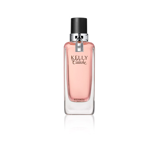 @Hermes Caleche Kelly Edp 100 Vapo