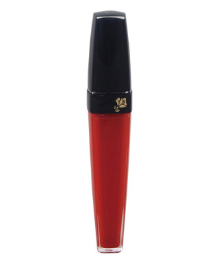 @Lco L Absolu Rouge Creme 132