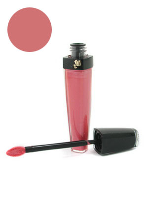 @Lco L Absolu Rouge Creme 363