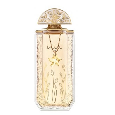 Lalique By Lalique Eau De Parfum Vapo 50Ml