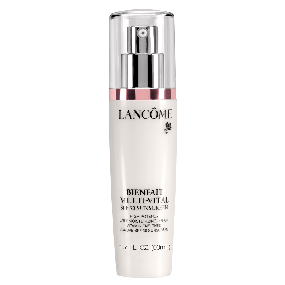 @Lco Bienfait Multi-Vital Fluide 50
