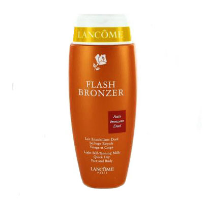 @Lco Flash B Lait Rap Bro Dor