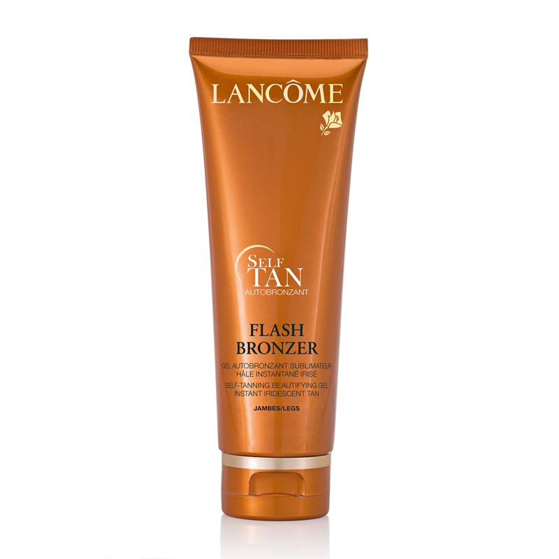 @Lco Flash B Abronz Jambes 125Ml