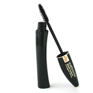 Lancome Flextencil Intense Mascara Colore 08