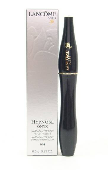 @Lco Masc Hypnose Onyx 014 Strass