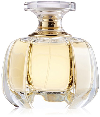 Lalique Living Eau De Parfum Vapo 100Ml