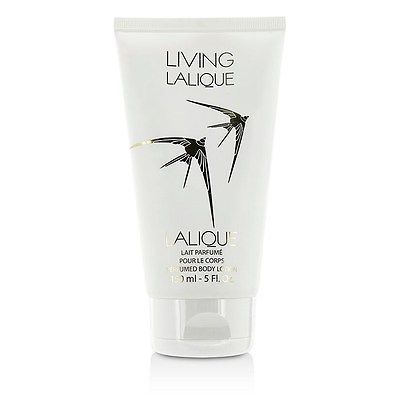 Lalique Living Body Lotion 150Ml
