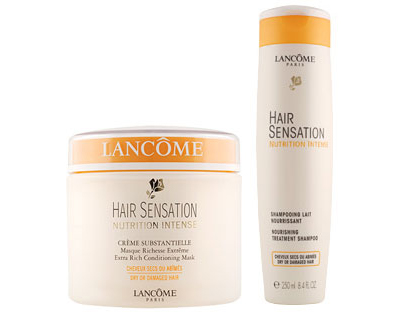@Lco Hair Sh Eclat Couleur+Baume