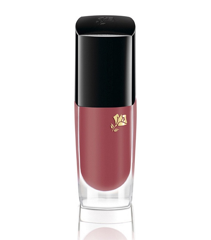 @Lco Le Vernis Golden 026