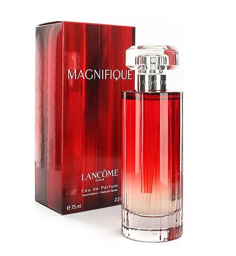 @Lancome Magnifique Edp 75 V