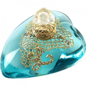 Lolita Lempicka L De Lolita Lempicka Eau De Parfum 80Ml