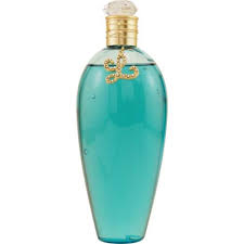 Lolita Lempicka L De Lolita Lempicka Shower Gel 200Ml