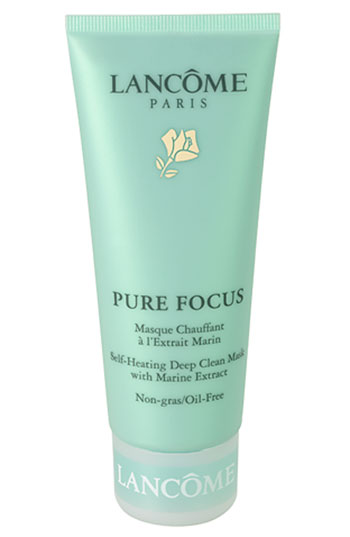 @Lco Pure Focus Masque 100 Ml