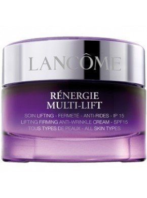 @Lco Renergie Multi Lift Jour 50 Ml
