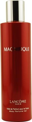@Lancome Magnifique Lc 200 Ml