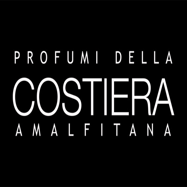 Costiera Majolica Body Cream Crema Corpo 250Ml
