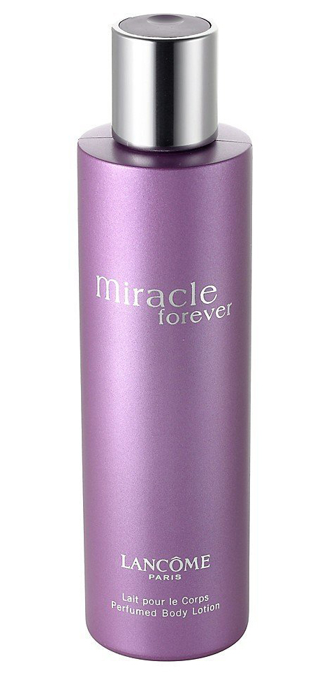 @Miracle Forever Laits Corps 200Ml