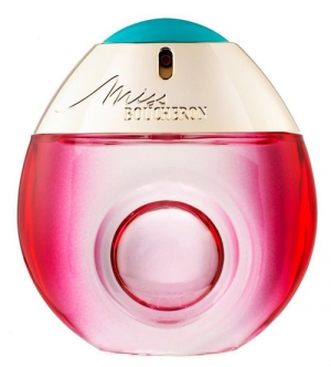 @Boucheron Miss Edp 100 Vapo