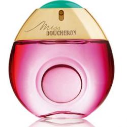 @Boucheron Miss Edp 50 Vapo