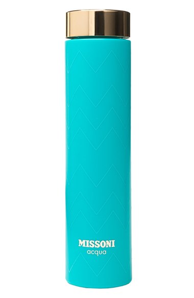 Missoni Acqua Body Lotion 200Ml