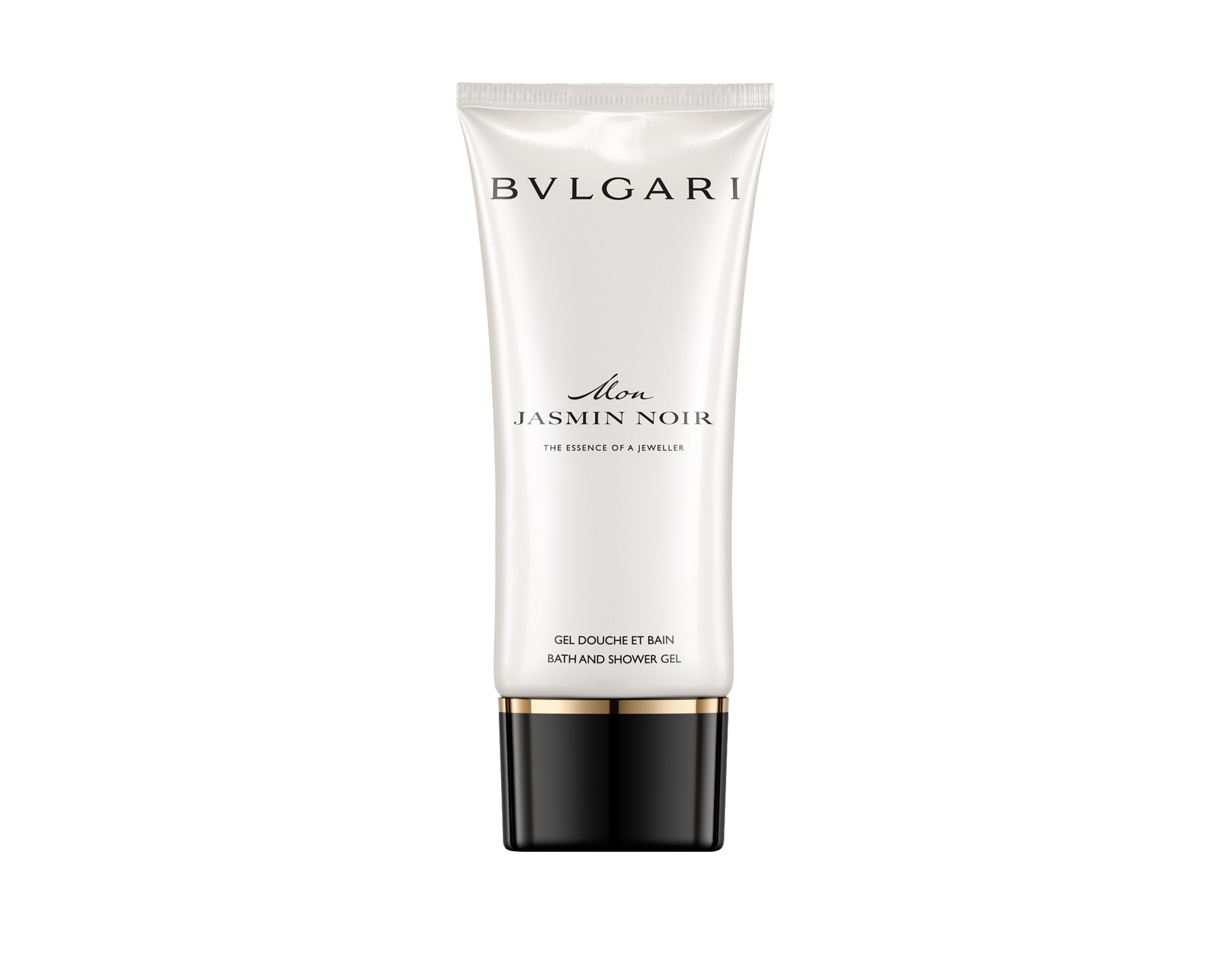 @Bulgari Mon Jasmin D D/S 100 Ml