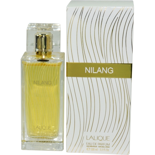 Lalique Nilang Eau De Parfum Vapo 100Ml