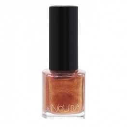 Nouba Nail Polish Smalto Colore 470