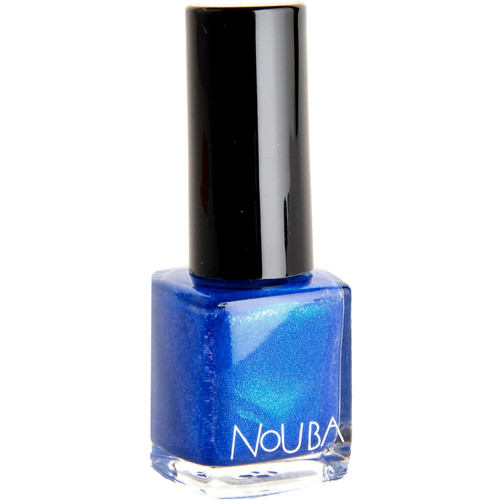 Nouba Nail Polish Smalto Colore 471