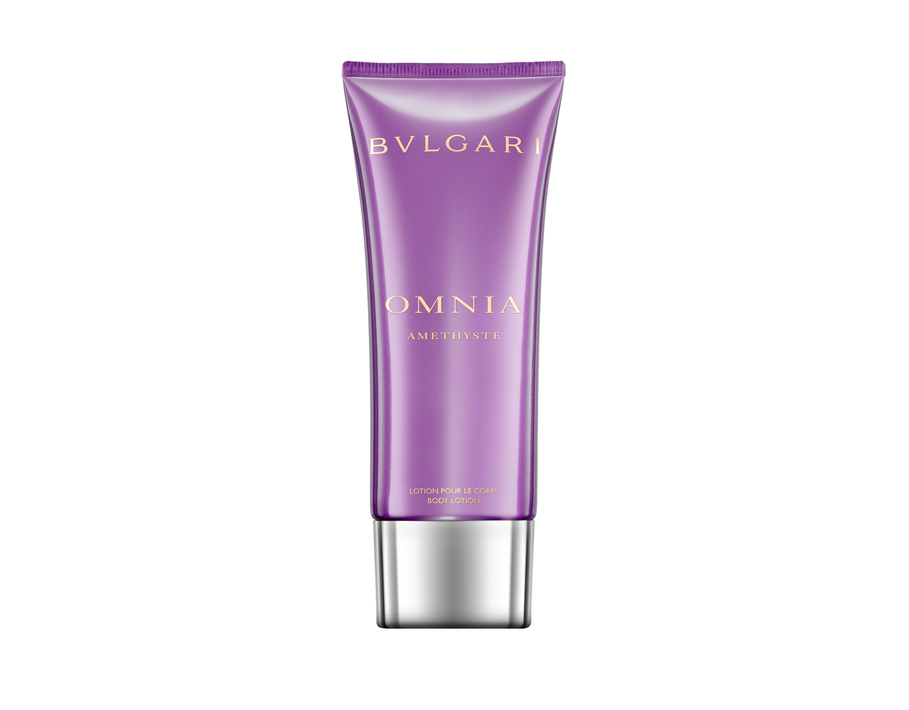 @Bulgari Omnia D Deo 100 Vapo In