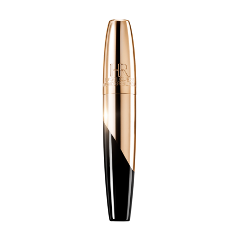 Helena Rubinstein Lash Queen Mascara Wonder Blacks Kit