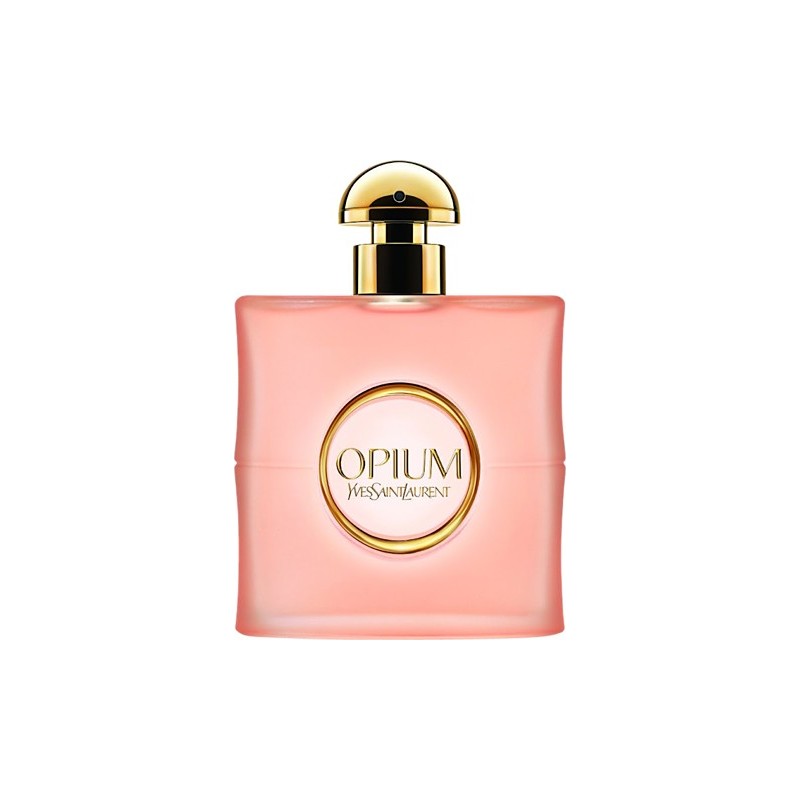 *Ysl Opium Vapeurs D Edt 75 Vapo