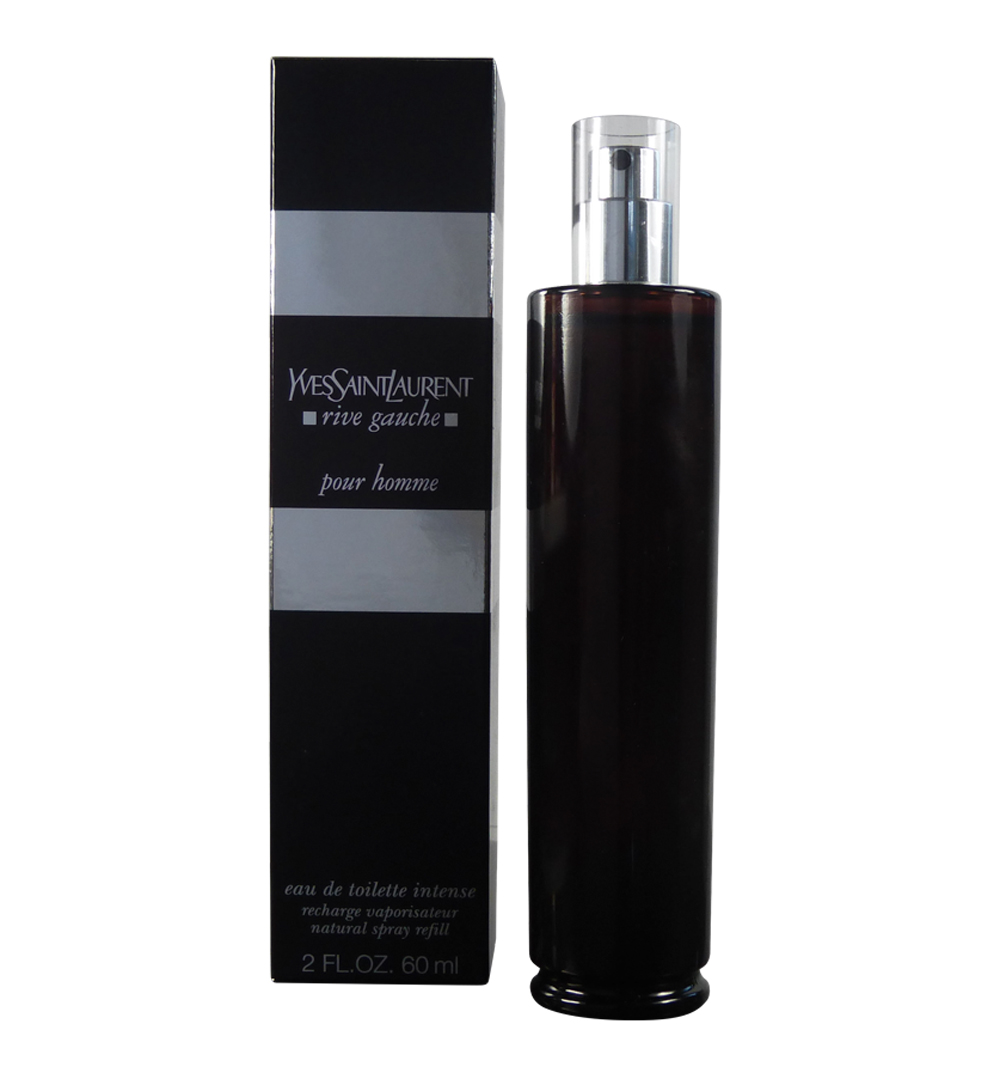 @Rive Gauche Homme Intense Edt 60Ri