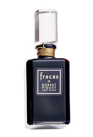 Robert Piguet Fracas Eau De Parfum Vapo 50Ml