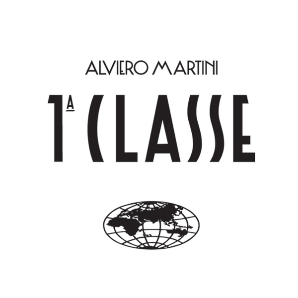 Alviero Martini Bauletto Medio 14 Borsa Donna