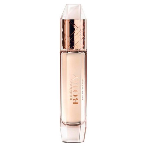 @Burberry Body D Edp 85 V
