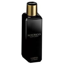 Ralph Lauren Notorious Bs Gel200