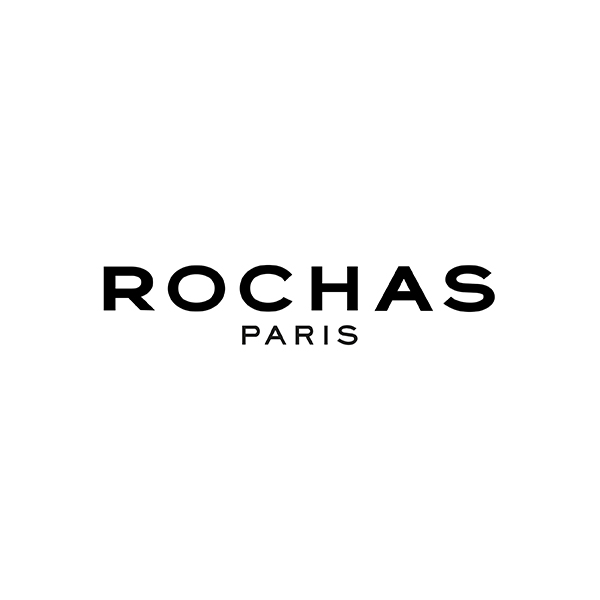 Rochas Femme Eau De Toilette Spray 100Ml
