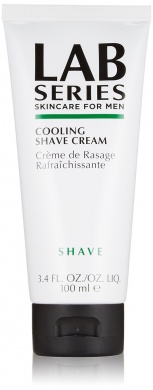 Lab Series Cooling Shave Cream 100Ml
