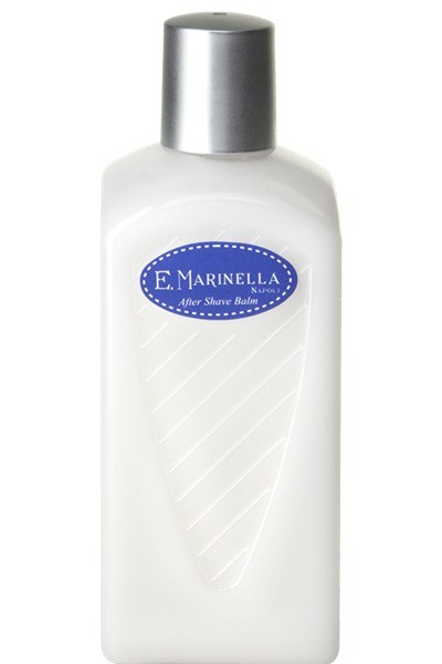 E. Marinella After Shave Balm 200Ml