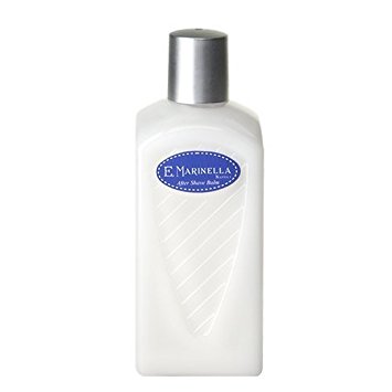 E. Marinella After Shave Lotion 50Ml