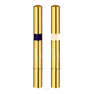 Jeanne Piaubert One Week Stylo Occhi 2 X 1.7Ml