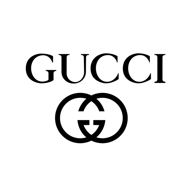 Gucci Premiere Edp Vap 30